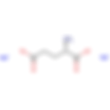 Disodium Cocoyl Glutamate | 68187-30-4