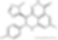 Talazoparib CAS 1207456-01-6 Molecular Structure - Conscientia Industrial China