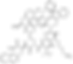 PRL-2915 CAS 209006-18-8 Molecular Structure - Conscientia Industrial China