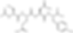 Ac-Ser-Gln-Asn-Tyr-OH CAS 129521-68-2 Molecular Structure