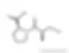 CAS 62571-86-2 Captopril Molecular Structure - Conscientia Industrial