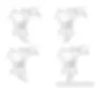 Milbemycin Oxime API | CAS 129496-10-2 Manufacturer & Supplier in China | Conscientia Industrial