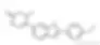 Pimobendan CAS 74150-27-9 Molecular Structure - Conscientia Industrial China