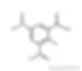Dinitolmide CAS 148-01-6 Molecular Structure - Conscientia Industrial China