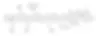 SV40 T-Ag-derived NLS Peptide CAS 105425-98-7 Molecular Structure