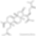 Poricoic Acid A | CAS 137551-38-3 Manufacturer & Supplier in China | Conscientia Industrial