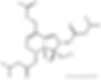 Valechlorine CAS 51771-49-4 Molecular Structure - Conscientia Industrial China