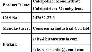 Calcitonin EEL | 57014-02-5