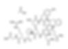 129979-57-3 Argipressin Acetate API Chemical Structure - Conscientia Industrial China