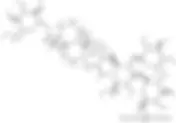Rebaudioside F | CAS 438045-89-7 Manufacturer & Supplier in China | Conscientia Industrial