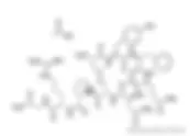 Argipressin Acetate API | CAS 129979-57-3 Manufacturer & Supplier in China | Conscientia Industrial