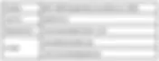 IGF-1 LR3 | CAS 946870-92-4 Manufacturer & Supplier in China | Conscientia Industrial
