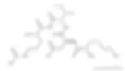 Tripeptide-10 Citrulline | CAS 960531-53-7 Manufacturer & Supplier in China | Conscientia Industrial