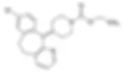 Loratadine API | CAS 79794-75-5 Manufacturer & Supplier in China | Conscientia Industrial