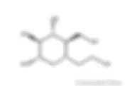 Miglitol | CAS 72432-03-2 API Manufacturer & Supplier in China | Conscientia Industrial
