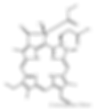 10-Hydroxypheophorbide A CAS 83688-53-3 Molecular Structure - Conscientia Industrial China