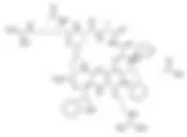 Setmelanotide Acetate | CAS 2759937-80-7 API Manufacturer & Supplier in China | Conscientia Industrial