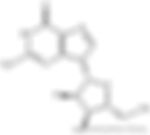 2-Deoxy-2-fluoroguanosine | CAS 78842-13-4 Manufacturer & Supplier in China | Conscientia Industrial