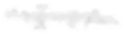 10Panx | CAS 955091-53-9 Manufacturer & Supplier in China | Conscientia Industrial