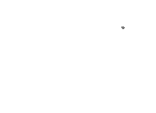 5(6)-Carboxyfluorescein N-Succinimidyl Ester | 117548-22-8