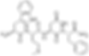 Gastrin (14-17) (human) | CAS 35144-91-3 Manufacturer & Supplier in China | Conscientia Industrial