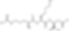 Thymotrinan CAS 85465-82-3 molecular structure