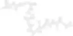 Galanin (rat, mouse) CAS 114547-31-8 Molecular Structure