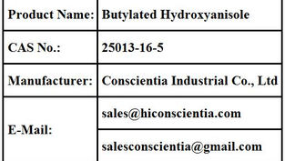 Butylparaben | 94-26-8