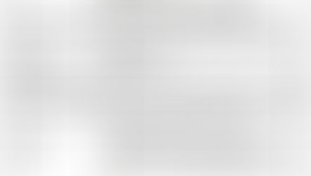 6-Feruloylspinosin | 77690-92-7