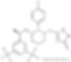Aprepitant API | CAS 170729-80-3 Manufacturer & Supplier in China | Conscientia Industrial