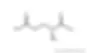 D-Glutamic Acid CAS 6893-26-1 Molecular Structure - Conscientia Industrial China
