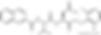 Q-VD-OPh CAS 1135695-98-5 Molecular Structure