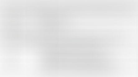 4-Demethylepipodophyllotoxin | 6559-91-7