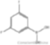 CAS 156545-07-2 Molecular Structure