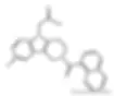 Setipiprant CAS 866460-33-5 Molecular Structure - Conscientia Industrial China
