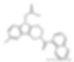 Setipiprant | CAS 866460-33-5 API Manufacturer & Supplier in China | Conscientia Industrial