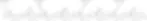 RADA16-I CAS 289042-25-7 Molecular Structure