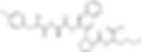 CAS 83936-23-6 molecular structure