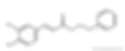 Phenethyl Caffeate | CAS 104594-70-9 Manufacturer & Supplier in China | Conscientia Industrial