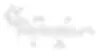 SV40 Nuclear Transport Signal Peptide Analog CAS 104914-40-1 Molecular Structure