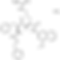 Z-Phe-Arg-4MβNA HCl CAS 100900-17-2 Molecular Structure