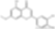 Hydroxygenkwanin | CAS 20243-59-8 Manufacturer & Supplier in China | Conscientia Industrial