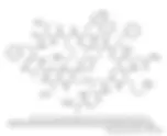 Somatostatin API | CAS 38916-34-6 Manufacturer & Supplier in China | Conscientia Industrial