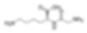 Glycyllysine | CAS 997-62-6 Manufacturer & Supplier in China | Conscientia Industrial