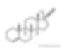 Lynestrenol CAS 52-76-6 Molecular Structure - Conscientia Industrial China