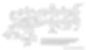 Glucagon API | CAS 16941-32-5 Manufacturer & Supplier in China | Conscientia Industrial