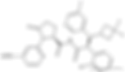 Ivosidenib | CAS 1448347-49-6 API Manufacturer & Supplier in China | Conscientia Industrial