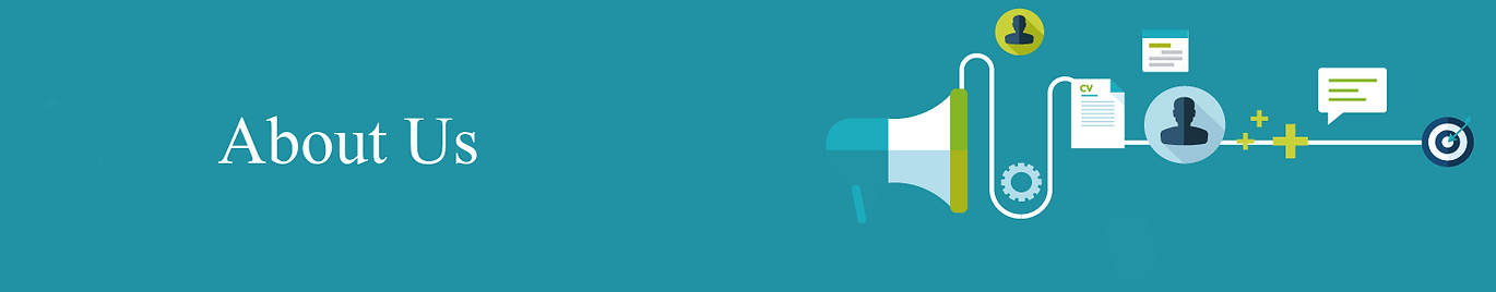 Conscientia Tech About-Us Page Banner