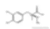 Carbidopa API | CAS 28860-95-9 Manufacturer & Supplier in China | Conscientia Industrial