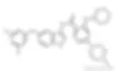 Entrectinib CAS 1108743-60-7 Molecular Structure - Conscientia Industrial China